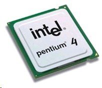インテルPentium 4プロセッサ531?3?GHz 800?MHz 1?MB lga775(中古品)