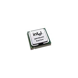 Intel Pentium E5700。(中古品)
