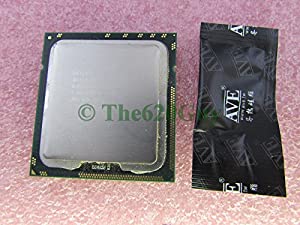 Intel Core i7 920 2.66 GHz CPUプロセッサー SLBCH(中古品)