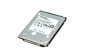 Toshiba 640?GB mq01abd064?2.5?