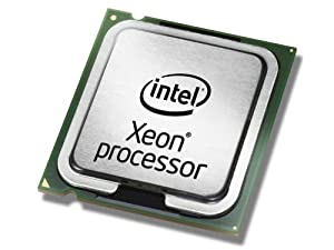 Intel CPU Xeon E5-2640 2.50GHz 15MBキャッシュ LGA2011-0 BX80621E52640(中古品)の通販は