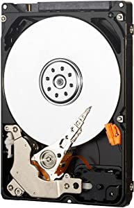 Western Digital wd10eucx av-gpグリーン1?TB 16?MBキャッシュSATA 6.0?GB / s 3.5内蔵ハードドライブ(ベアドライブ)(中古品)