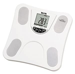 CRDダーク　約100ｇ CRDダーク約100g