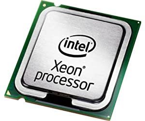 Intel Xeon E3-1230 v2 and GeForce GTX 1660 Super Gaming Test