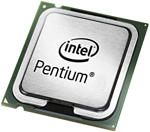 HP 604623???001?64ビットインテルPentiumデュアルコアプロセッサーg6950???2.80?GHz (Clarkdale 1066?MHz, 3?MB leve