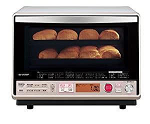 お*る様 SHARP RE-S31F-S シルバー 電子レンジ　中古品 SHARP オーブンレンジ RE-S31F-S【中古品】 SHARP 多機能電子レンジ RE