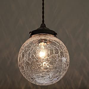 s313tg0680a(中古品)