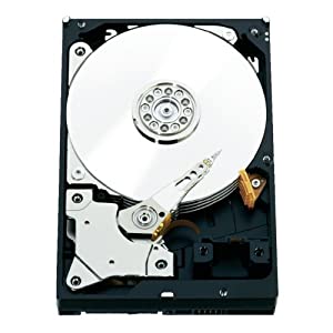 Western Digital WD2000FYYZ 2TB S-ATA [並行輸入品](中古品)の通販は