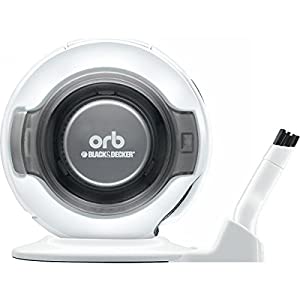 B＆D オーブ ホワイト ORB48W−JP(中古品) B＆D オーブ ホワイト ORB48W−JP(中古品)