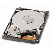 東芝 250GB(MK2576GSX) 5400rpm SATA2 8MB ノートブックハードドライブ (2.5インチ)(中古品)