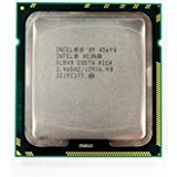 インテルPentiumデュアルコアプロセッサーe6600?(3.06ghz、2mb LVL 2キャッシュ、65?W、1066?)(中古品)