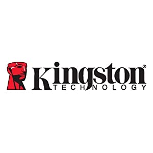 キングストンkvr667d2d8p5?/ 2g 4?x 2gb pc2???5300?ddr2???667?MHz 240?- ECCメモリサーバーパックof 4(中古品)
