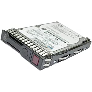 TOTO ワイヤードリモコン組品 【品番：TYHK376】○ （ダイキン