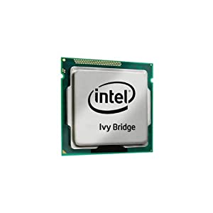 インテルcm8063701134306?Core i5???3330???3?GHz???4コア4スレッド???6?MBキャッシュ???lga1155ソケット??