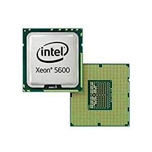 インテルXeon e5620?westwere EPプロセッサ2.4?GHzクアッドコア5.86?GT / s 12?MB LGA 1366?CPU ; OEM(中古品)