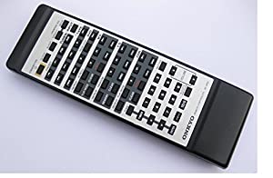 ONKYO オーディオリモコン RC-456S(中古品) ONKYO オーディオリモコン RC-456S(中古品)の通販はau PAY マーケット