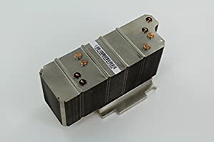 DELL HEATSINK ASSY FOR POWEREDGE 2950(中古品)