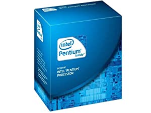 Pentium G2020 Dual Core 2.9Ghz(中古品)