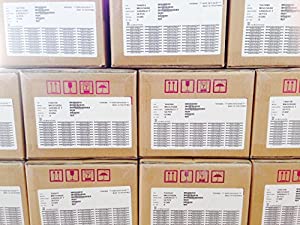 東芝 MK2576GSX 250GB 5400RPM SATA2/SATA 3.0 GB/s 8MB ノートブックハードドライブ (2.5インチ)(中古品)
