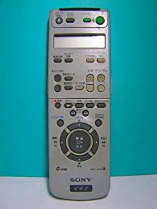 JVCケンウッド 保守部品 リモコン(RD-M2-S/RD-M2-H用) RM-SRDM2-S w17b8b5 Amazon | JVCケンウッド 保守部品 リモコン(RD-M2-S/RD-M2-H用