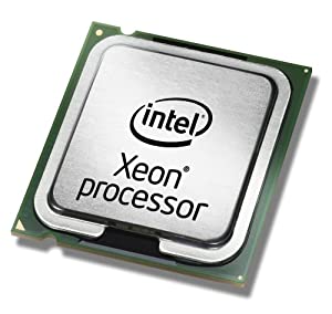 インテル Xeon プロセッサー E5-2420 6C 1.90GHz 15MB 1333MHz95W(中古品)