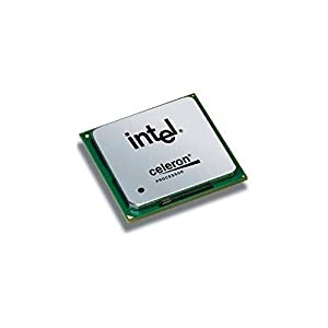 Intel Celeron G1610 - 2.6 Ghz - 2コア - 2スレッド - 2Mb キャッシュ - Lga1155ソケット - OEM(中古品)