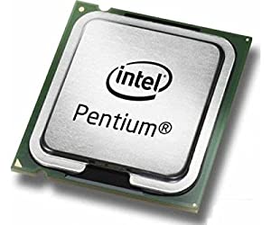 Intel Pentium G2020 デュアルコア アイビーブリッジプロセッサー 2.9GHz 5.0GT/s 3MB LGA 1155 CPU OEM(中古品)