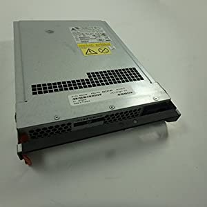 IBM POWER SUPPLY FOR EXP3000(中古品)