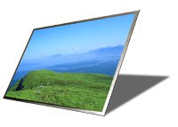 中古 CF-R1 / CF-R2 用 10.4 インチ XGA 液晶パネル(中古品)