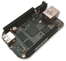 BeagleBone Black(中古品)