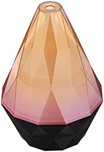 APIX アロマディフューザー 【Carat】 さくら色 AAD-T03-PK(中古品)
