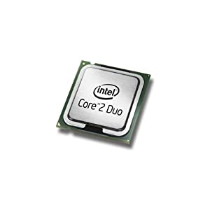 Intel Core 2 Duo E8600 プロセッサー 3.33GHz 1333MHz 6MB LGA 775 CPU、OEM(中古品)