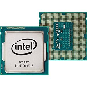 Intel インテル® Core™ Ultra 7 プロセッサー 265 | パソコン