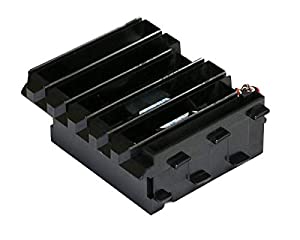 DELL 0C252 DELL PRECISION 530 12V FAN【並行輸入】(中古品)