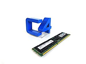 HP 684066-b21?16?GB 2rx4?pc3???12800r-11キットddr3?SDRAMメモリモジュール(1?16?GB) 1600?MHz ddr3???1600?/ p