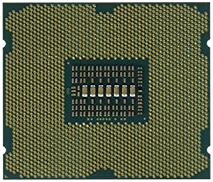 Intel CPU Xeon E5-2680v2 2.8GHz 25Mキャッシュ LGA2011-0 BX80635E52680V2【BOX】(中古品)