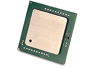 HP 715219-B21 [Xeon E5-2640 v2 2GHz 1P/8C CPU KIT](中古品)