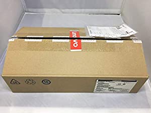 レノボ・ジャパン ThinkPad ウルトラドック-90W 40A20090JP(中古品)