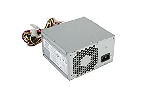 その他キッチン家電 Supermicro PWS-305-PQ - Power supply (internal) - ATX - 80 PLUS Bronze - AC 100-240 V - 300 Watt - PFC - for SuperServer