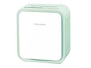 日立 布団乾燥機 アッとドライ HFK-SD11 G(中古品)