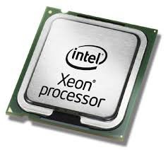 HP 733617???001?INTEL XEON 8コアe5???2640?V2?64ビットプロセッサ???2.0?GHz (アイビーブリッジromley-ep、20?Mの通販は 20,062円