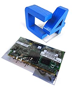 HP SA1024MB FLASH BACKED WRITE CACHE(中古品)