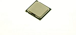 HP 466170???001?INTEL CORE 2?DUOプロセッサe8500???3.16?GHz (Wolfdale、6?MB 1333?MHz Level - 2キャッシュ、65?