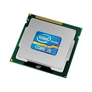 - CM8063701093302?LA - Intel Core i5 3470 - 3.2 GHz - 4 cores - 4 threads - 6 MB cache - LGA1155 Socket - OEM(中古品)