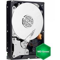 WESTERNDIGITAL 3.5 インチ hdd 内蔵【安心の茶箱梱包】SATA 6 Gb/s 3TB 64MB WD WD30EZRX (整備済み品)(中古品)の通販は