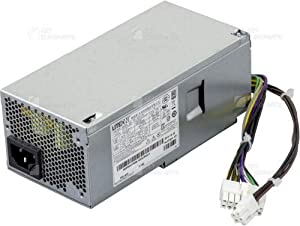 POWER SUPPLY(中古品)