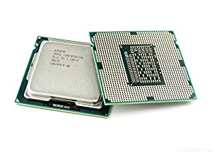 インテルCore i5???2310?sr02?KデスクトップCPUプロセッサーlga1155?6?MB 2.90?GHz 5?GT / s(中古品)