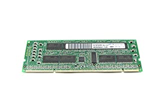 501???7385???01?SUN MICROSYSTEMS 512?MB DIMMメモリ(中古品)