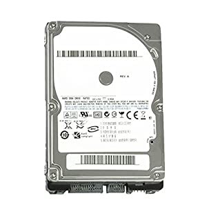 HTS541075A9E680 日立タッチ 5k1000 750gb 5400 Rpm 2.5インチ 8mb(中古品)の通販は