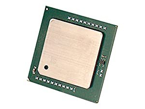 HP bl420?C gen8?e5???2420?V2キット(中古品)の通販は
